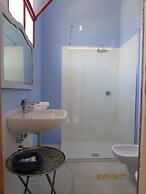 Cavalli di S'Arcaite