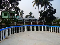 Samriddhi Banquet Garden & Resort