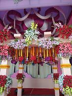 Samriddhi Banquet Garden & Resort