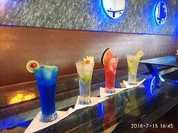 Samriddhi Banquet Garden & Resort