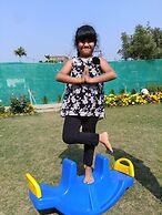 Samriddhi Banquet Garden & Resort
