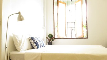 Baan 192 - Adults Only