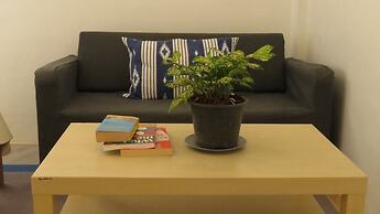 Baan 192 - Adults Only