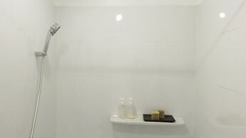 Baan 192 - Adults Only