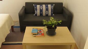 Baan 192 - Adults Only