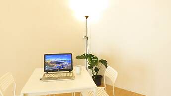 Baan 192 - Adults Only