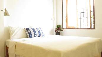 Baan 192 - Adults Only