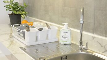 Baan 192 - Adults Only