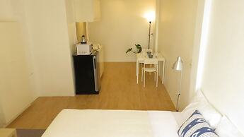 Baan 192 - Adults Only