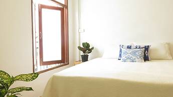 Baan 192 - Adults Only