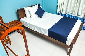 PP Rest Guest House