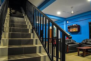 PP Rest Guest House