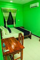 PP Rest Guest House