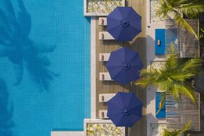 Emerald Faarufushi Resort & Spa