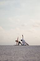 Emerald Faarufushi Resort & Spa