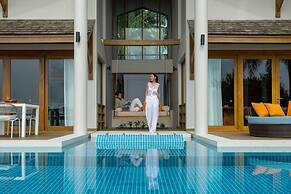 Emerald Faarufushi Resort & Spa