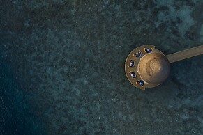 Emerald Faarufushi Resort & Spa