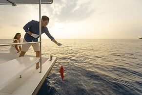 Emerald Faarufushi Resort & Spa