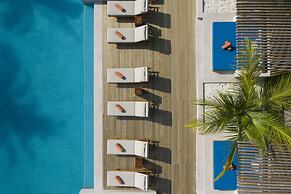 Emerald Faarufushi Resort & Spa