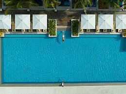 Emerald Faarufushi Resort & Spa