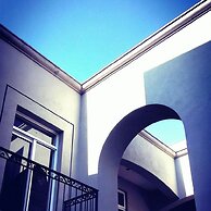 Hotel Mamá Carlota
