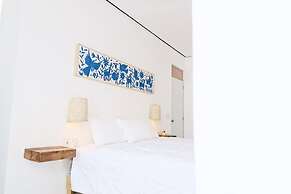 Hotel Mamá Carlota