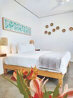Hotel Mamá Carlota