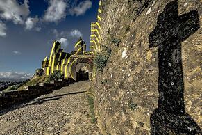 Entre Bastide et Cite