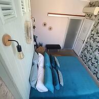 Entre Bastide et Cite