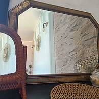 Entre Bastide et Cite