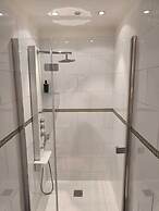 Entre Bastide et Cite