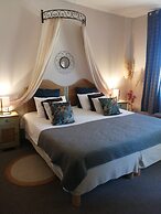 Entre Bastide et Cite