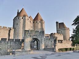 Entre Bastide et Cite