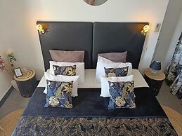 Entre Bastide et Cite