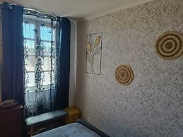 Entre Bastide et Cite