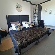 Entre Bastide et Cite