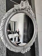 Entre Bastide et Cite