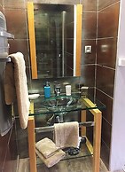 Entre Bastide et Cite