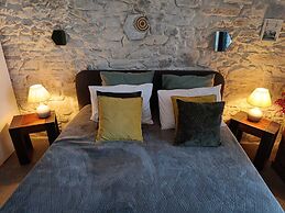 Entre Bastide et Cite