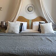 Entre Bastide et Cite