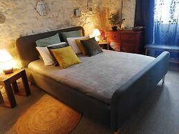 Entre Bastide et Cite