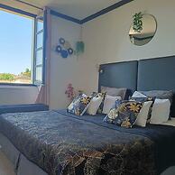 Entre Bastide et Cite