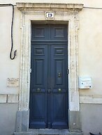 Entre Bastide et Cite