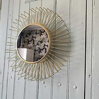 Entre Bastide et Cite