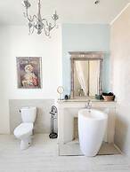 Entre Bastide et Cite