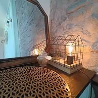 Entre Bastide et Cite