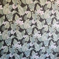 Entre Bastide et Cite