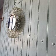 Entre Bastide et Cite