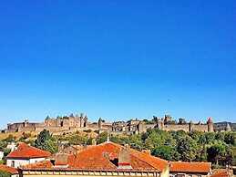 Entre Bastide et Cite