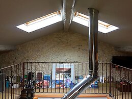 Entre Bastide et Cite